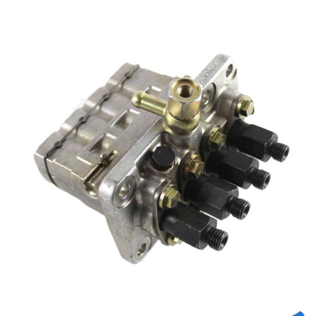 131010080 Perkins Fuel Pump