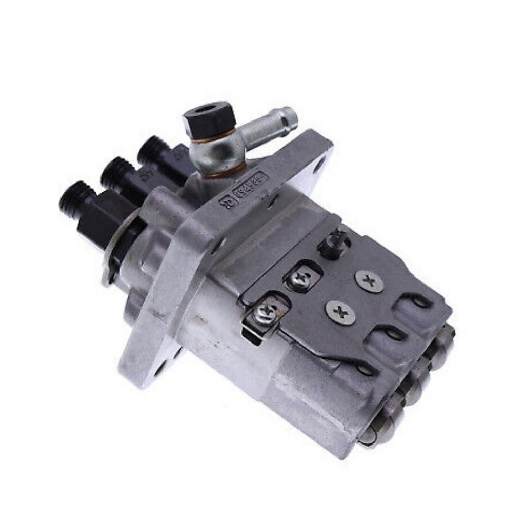 131017961 Perkins Fuel Pump
