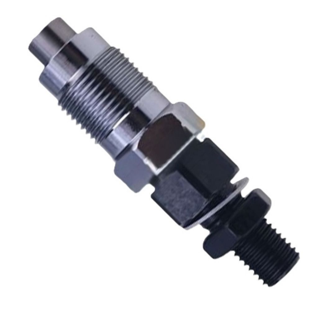 131406560 Perkins Injector