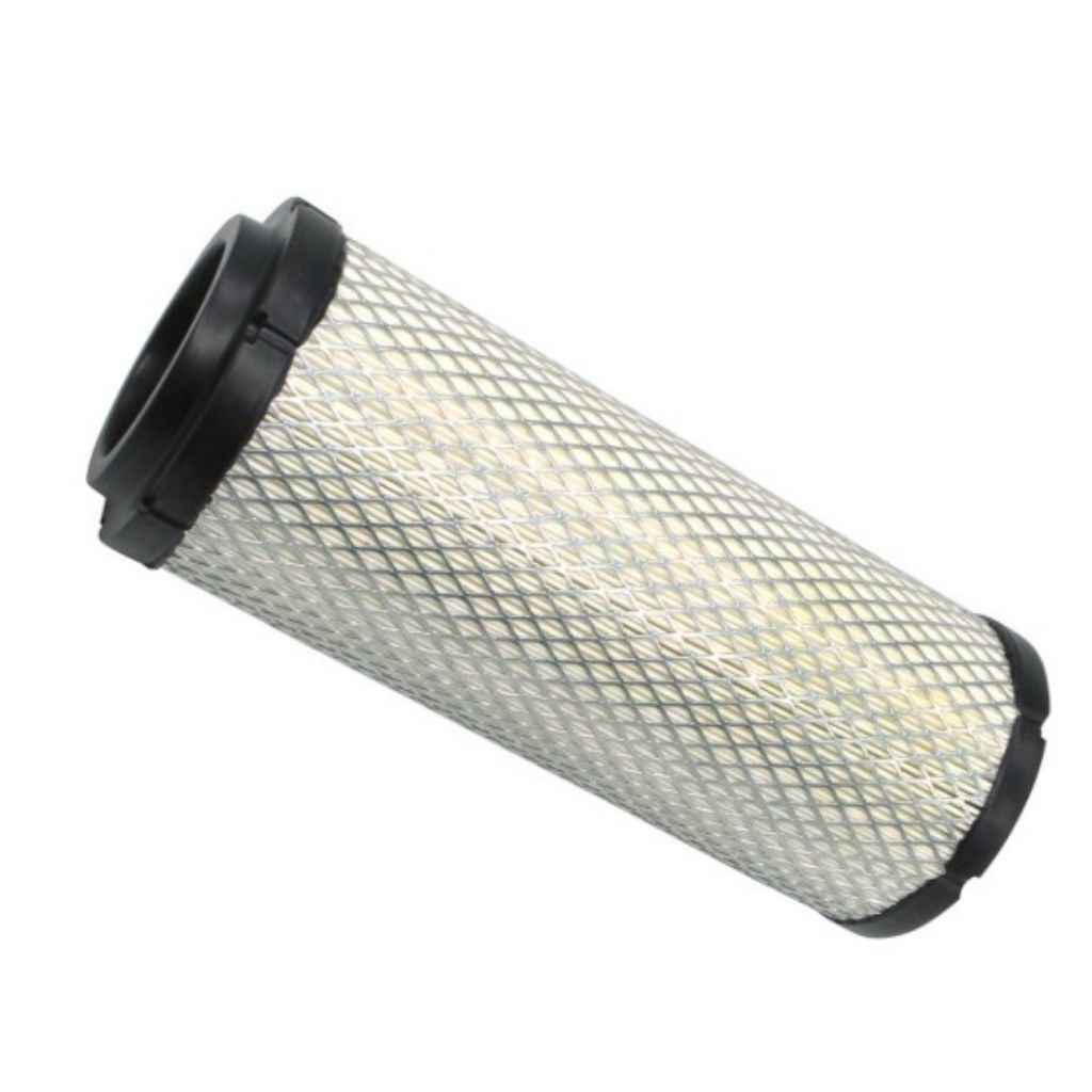 135326205 / 5543091 Perkins Air Filter