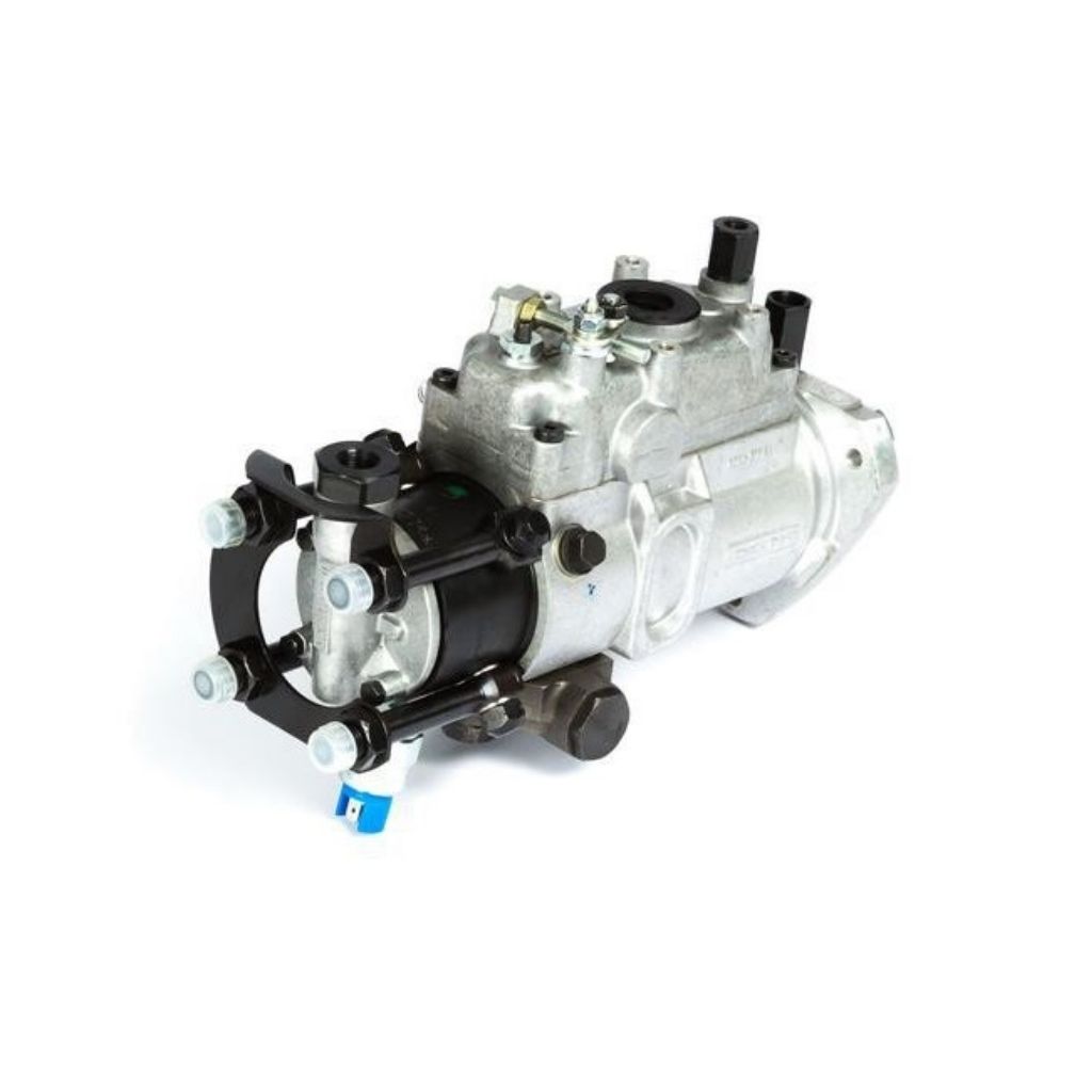 2644H032 Perkins Fuel Pump