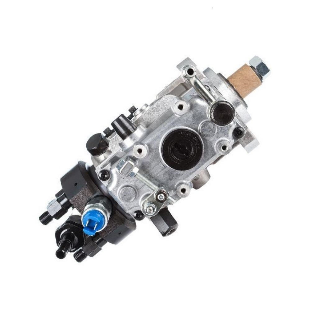 2644H203 Perkins Fuel Pump