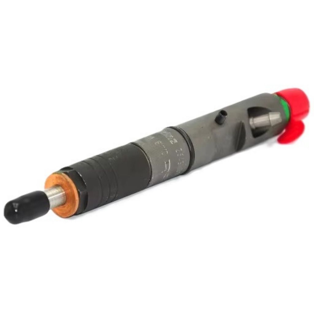 2645K016 Perkins Injector