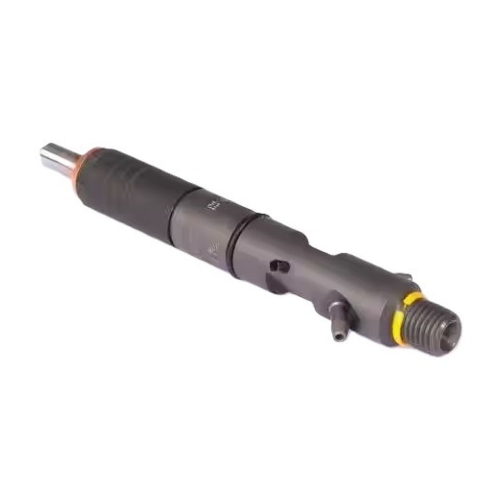 2645K022 Perkins Injector