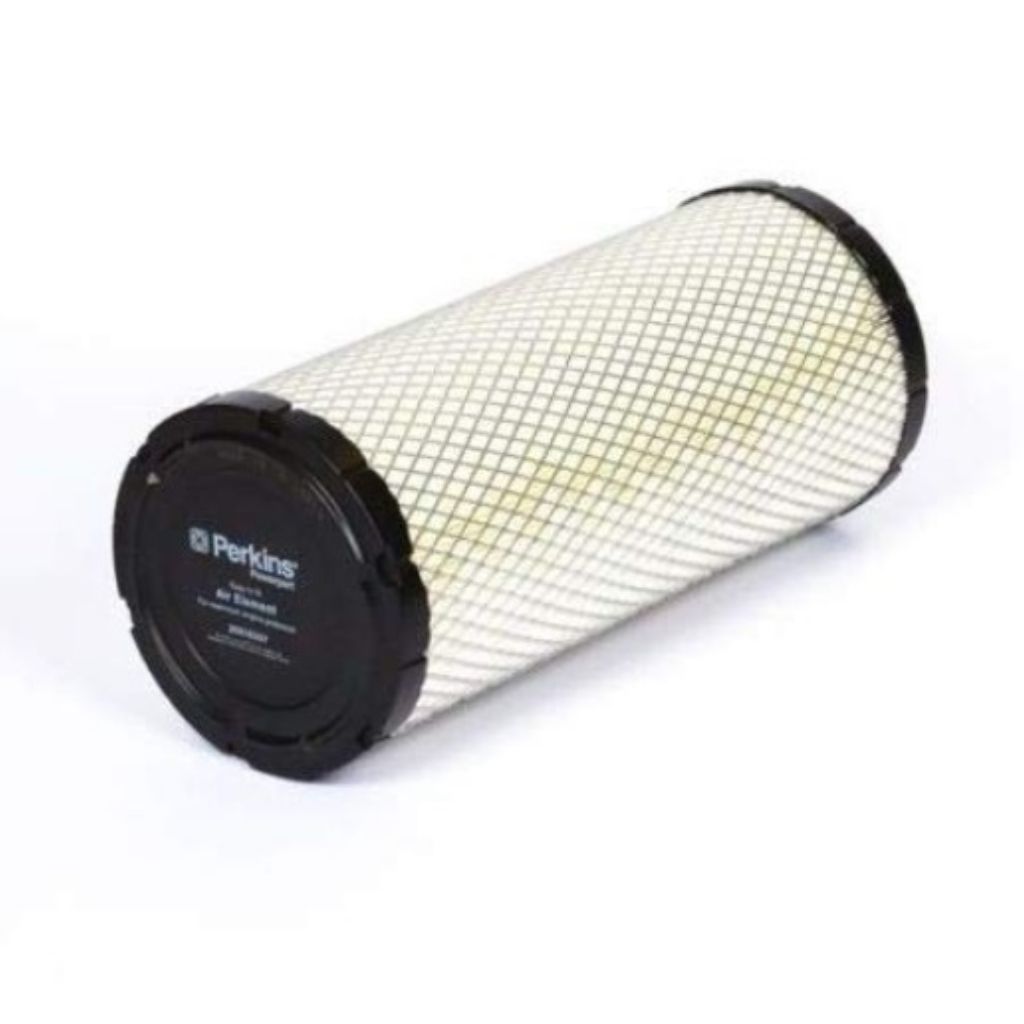 26510337 Perkins Air Filter