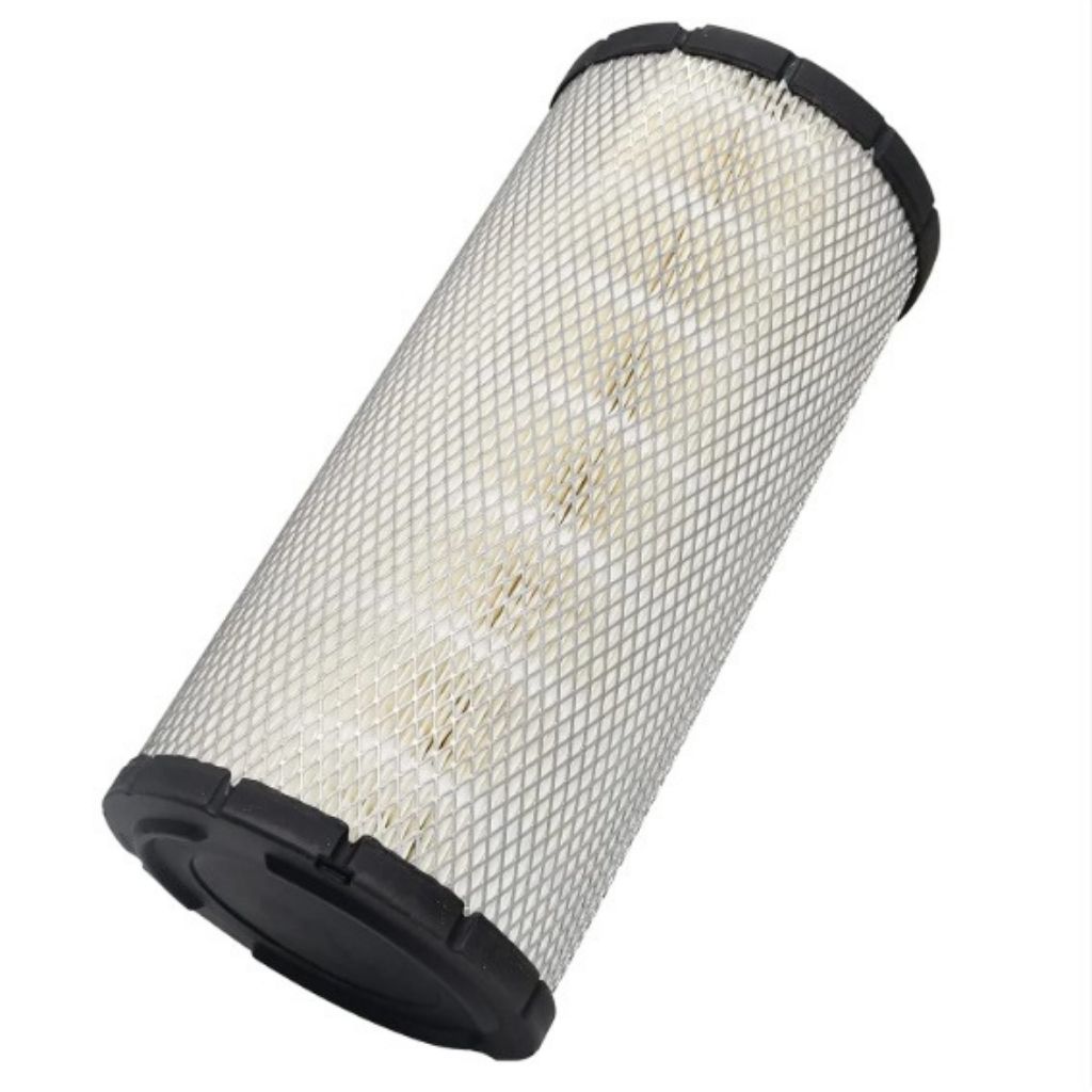 26510342 Perkins Air Filter