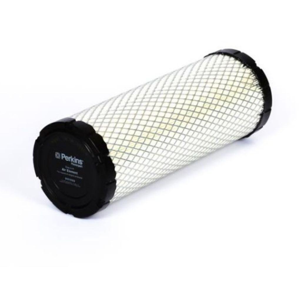 26510362 Perkins Air Filter