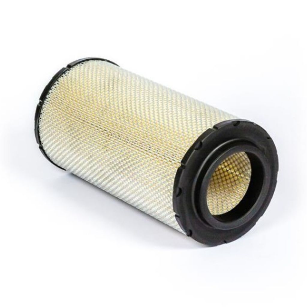 26510380 Perkins Air Filter