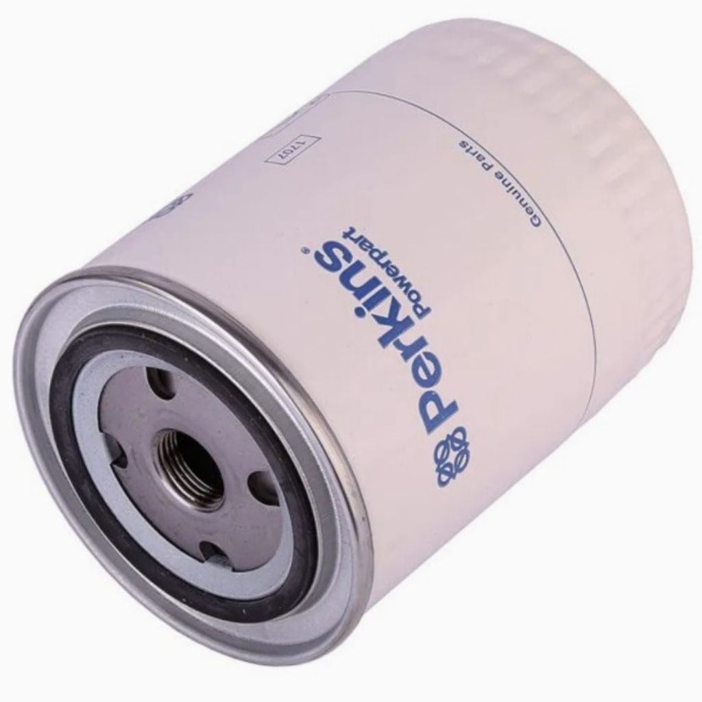 2654403 Perkins Oil Filter