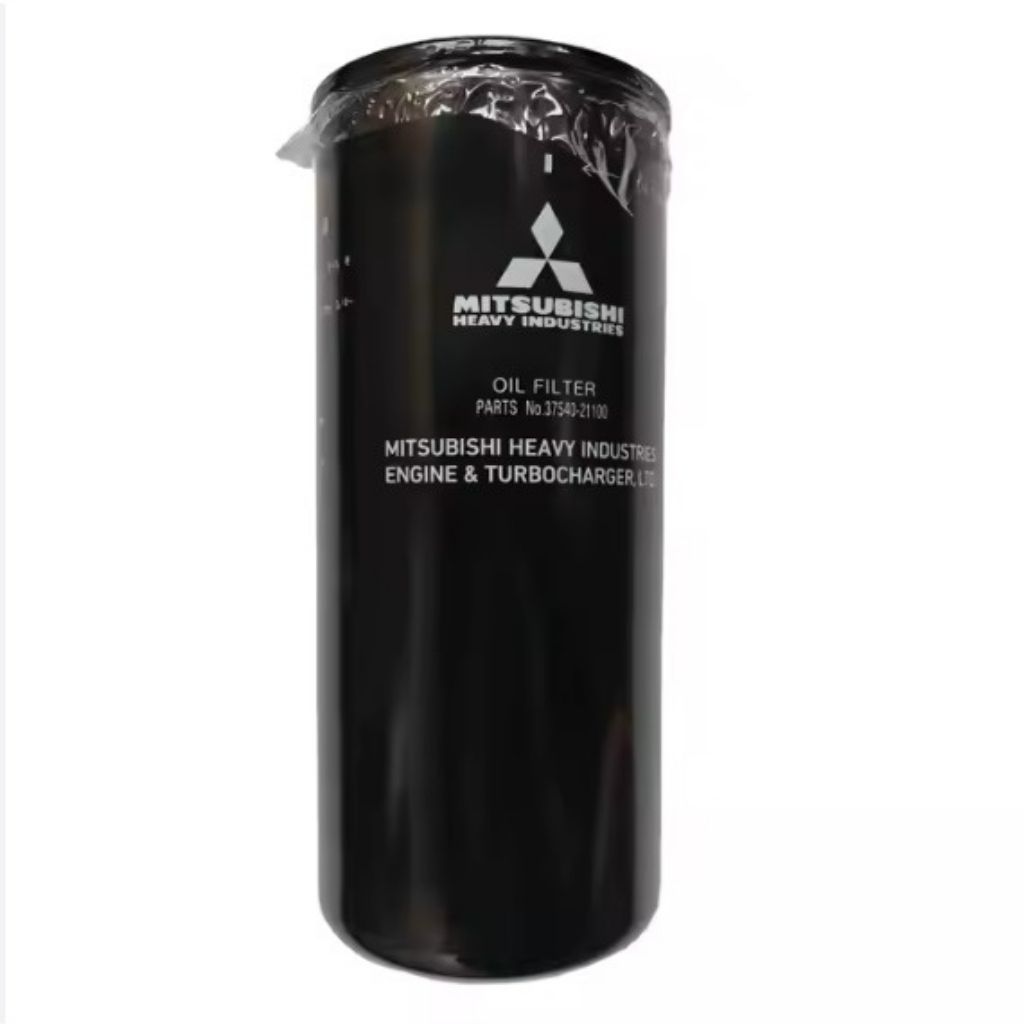 37540-11100 / 37540-21100 Mitsubishi Oil Filter