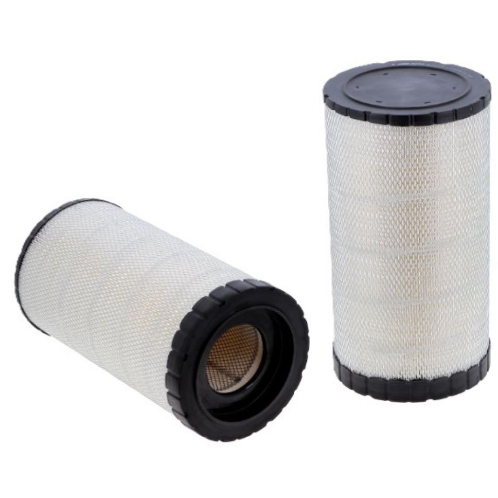 400504-00169 Doosan Air Filter