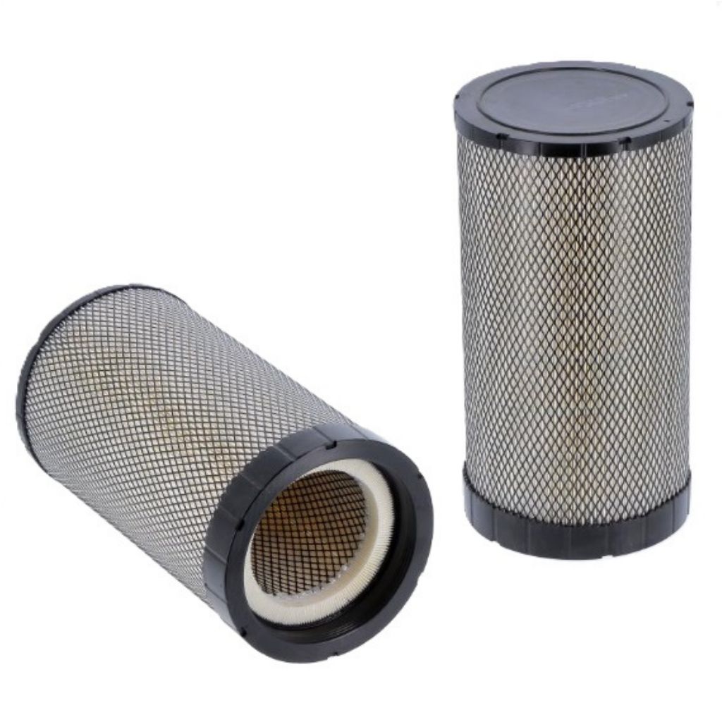 400504-00182 Doosan Air Filter