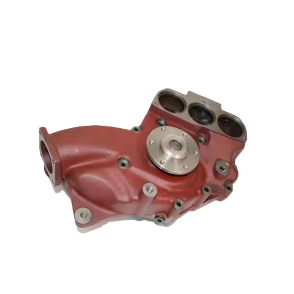 400921-00021B Doosan Water Pump