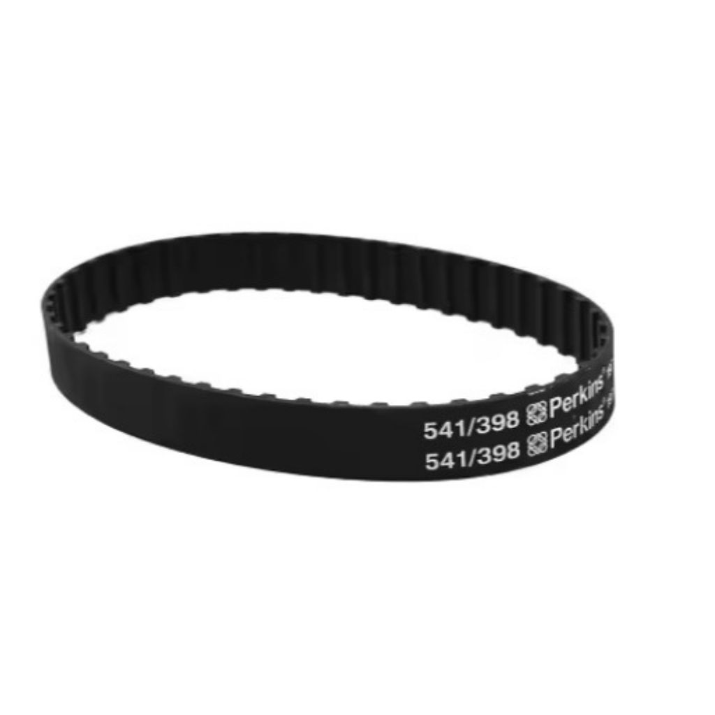 541/398 Perkins V Belt