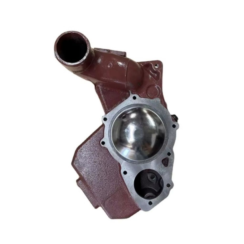 65.06500-6183 Doosan Water Pump