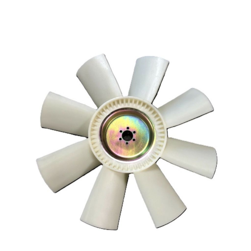 65.06601-5055 Doosan Cooling Fan