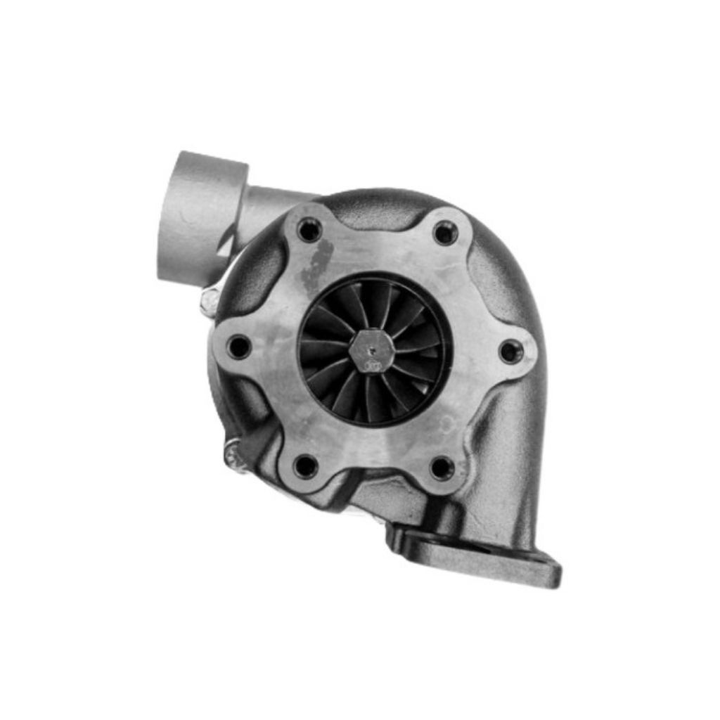 65.09100-7049 Doosan Turbocharger