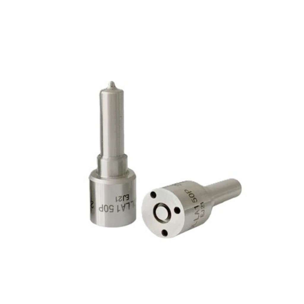 65.10102-6047 Doosan Injector