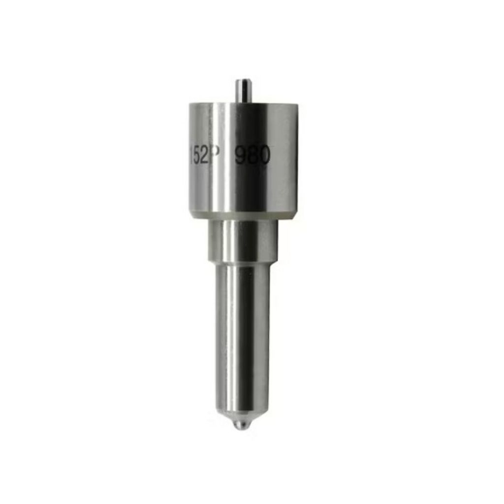 65.10102-6070 Doosan Injector