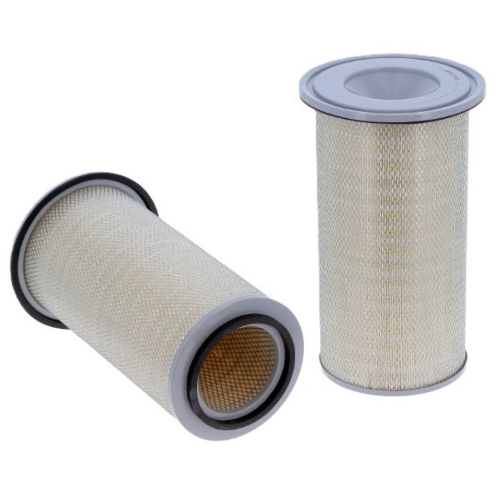68.08304-6025 / 65.08304-6006 / 2474-9053A Doosan Air Filter
