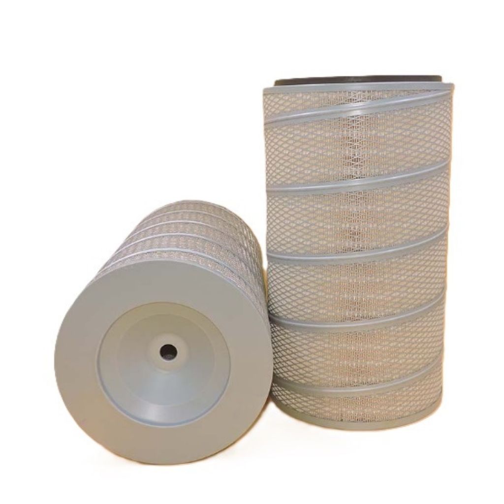 68.08304-6029 / 65.08304-6005 Doosan Air Filter