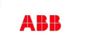 ABB