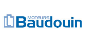 Baudouin