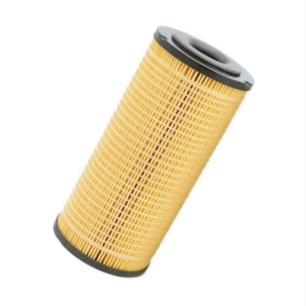 CH10929 Perkins Oil Filter