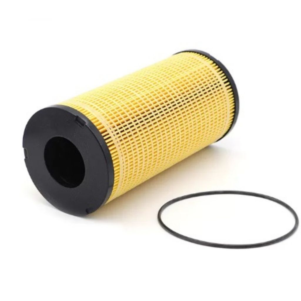 CH10930 Perkins Fuel Filter