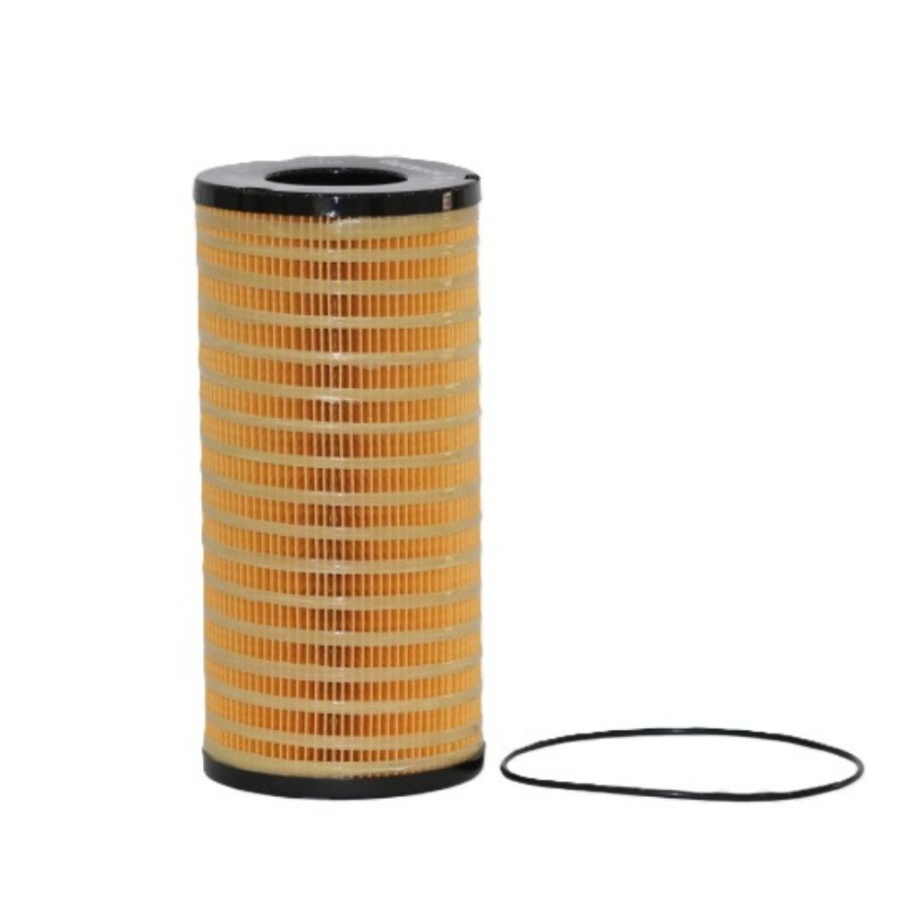 CH10931 Perkins Fuel Filter