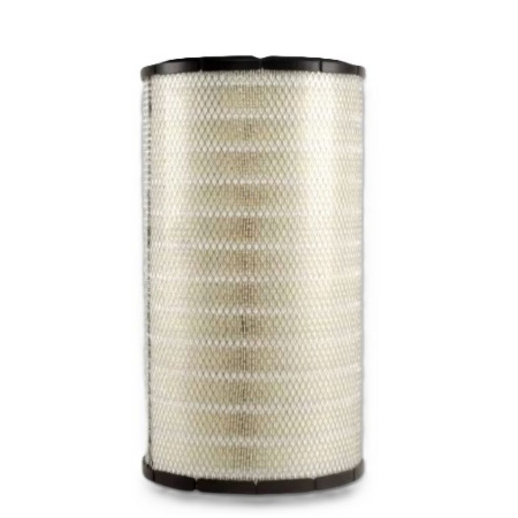 CH11217 / 5458596 Perkins Air Filter