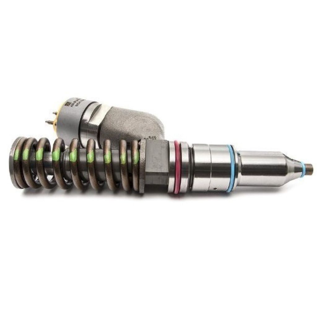 CH11945 Perkins Injector