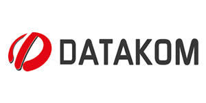 Datakom
