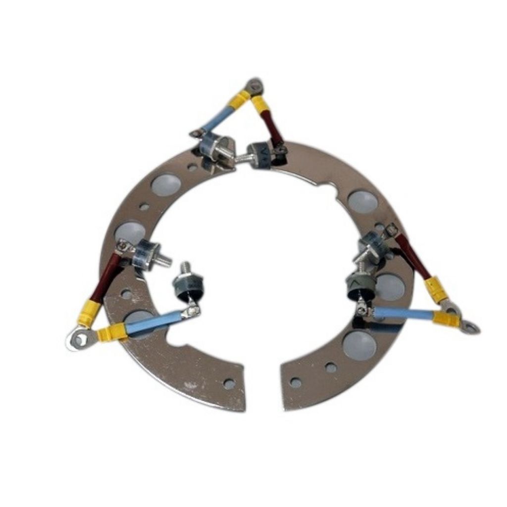 Alternator Diode Sets