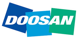 Doosan