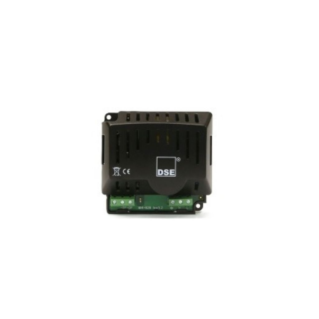 DSE9150 Deepsea Battery Charger