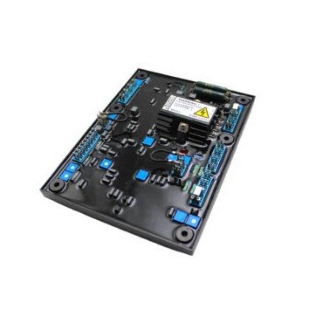 E000-23212/1P  (MX321) Stamford AVR Voltage Regulator