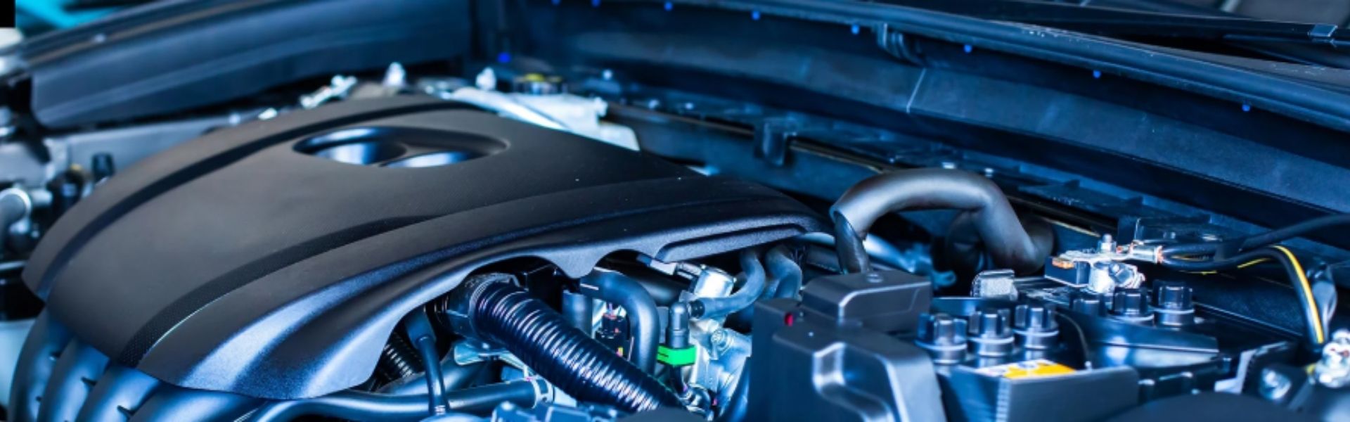 ELECTRICAL GROUPS<br>(Control Devices,Sensors,Circuits Breakers)