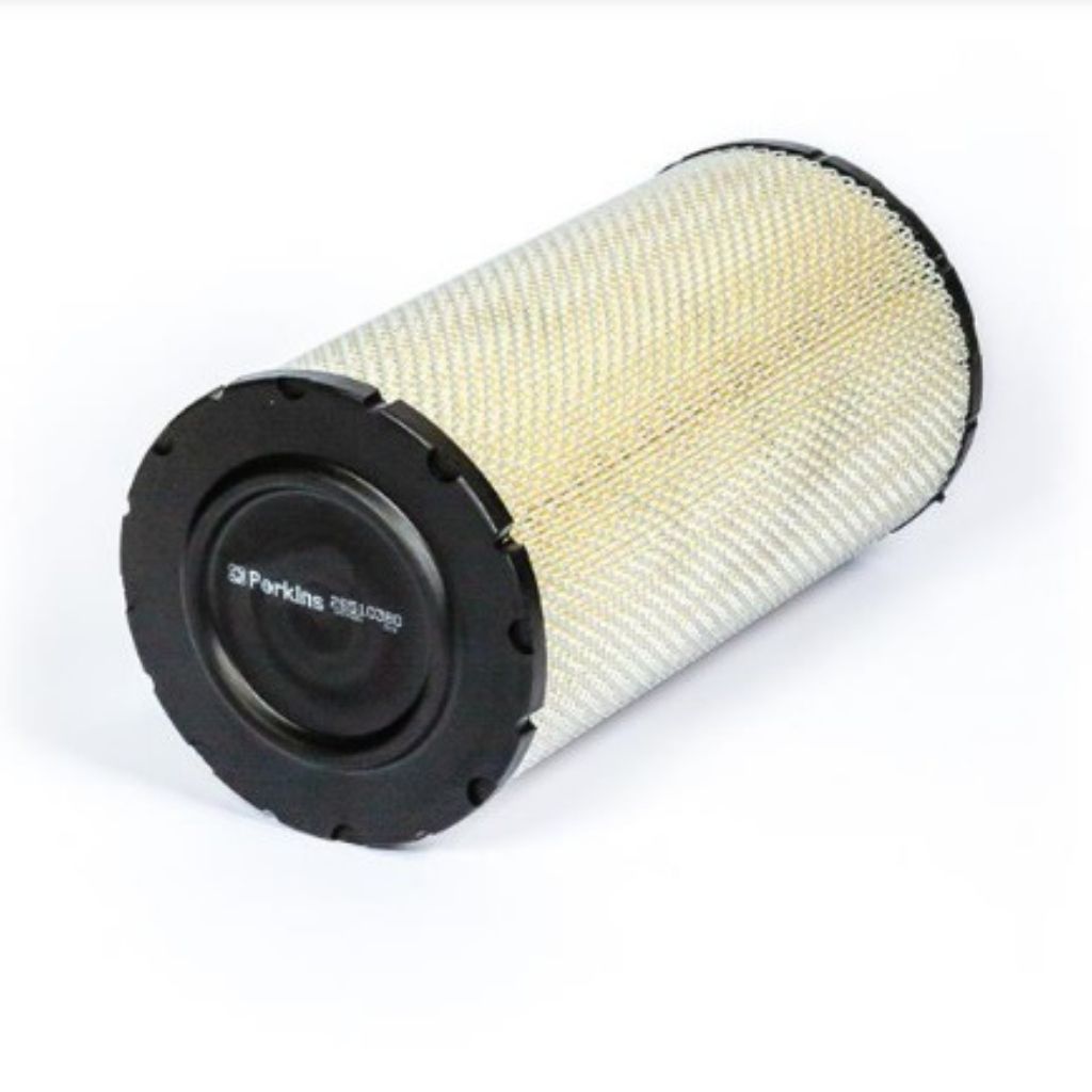 Air Filters