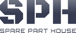 SPH - Generator Spare Parts