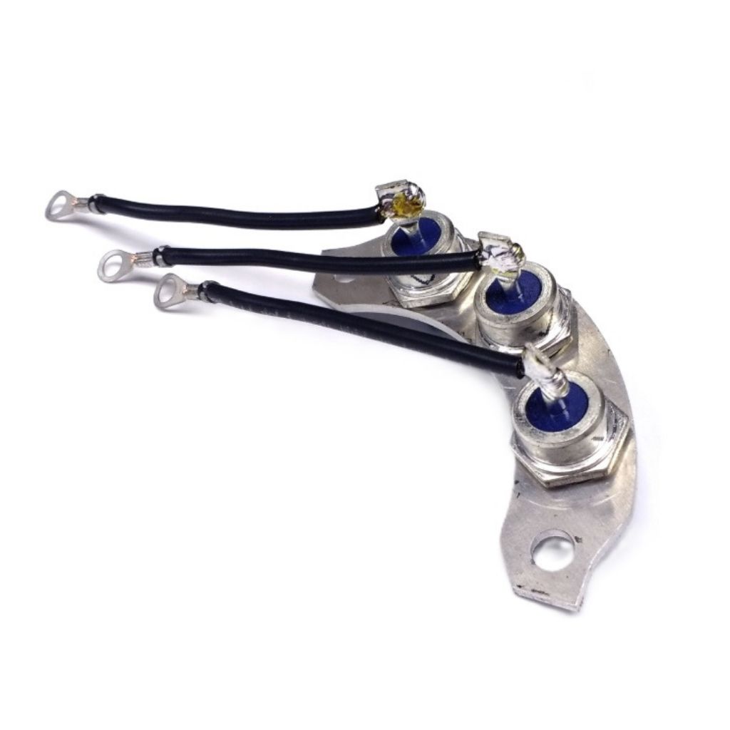 M16FA647A Marelli Diode Set