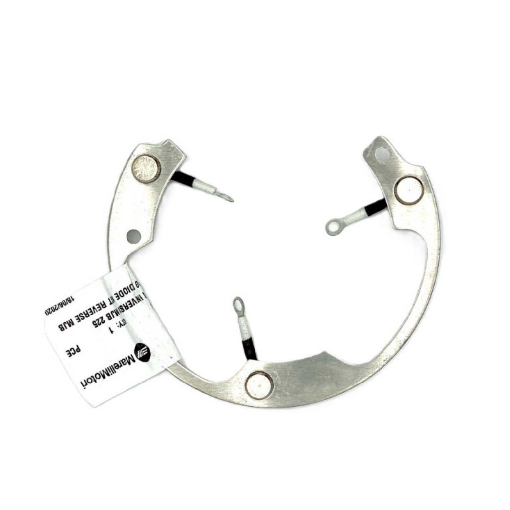 M22FA704A Marelli Diode Set