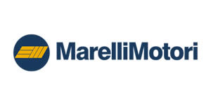 Marelli