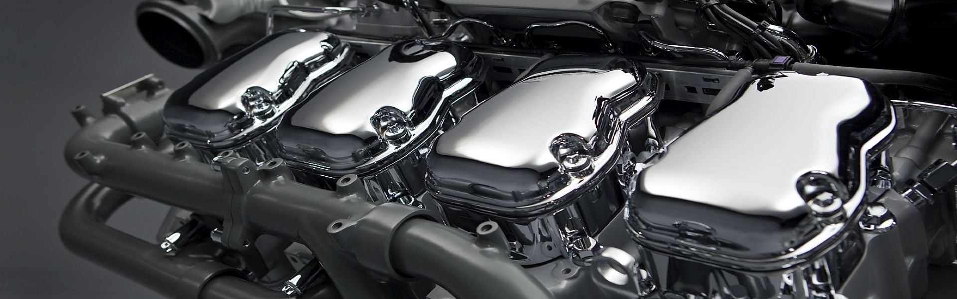 GENUINE & OEM<br> GENERATOR SPARE PARTS