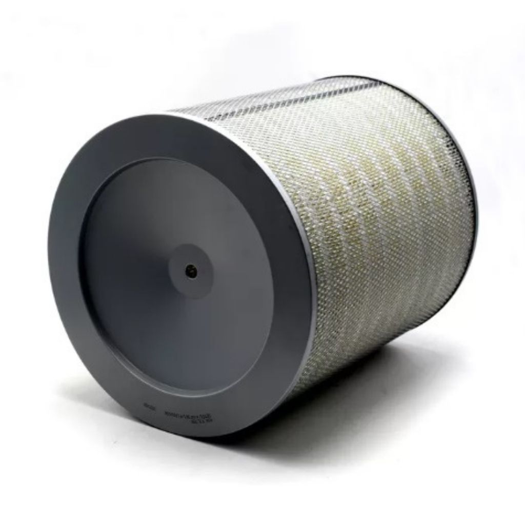 S551/4 Perkins Air Filter