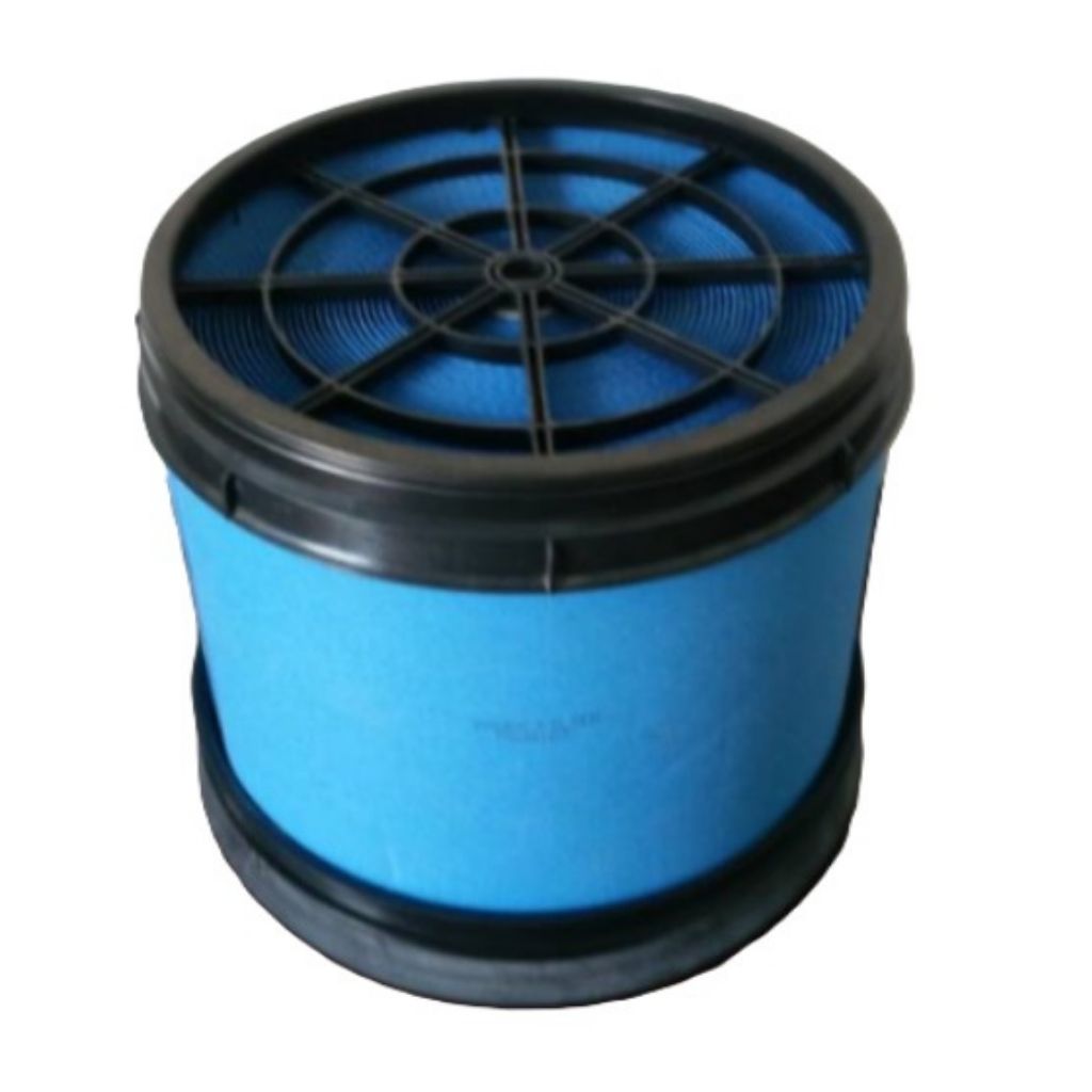 SE551C/4 - 4526544 Perkins Air Filter