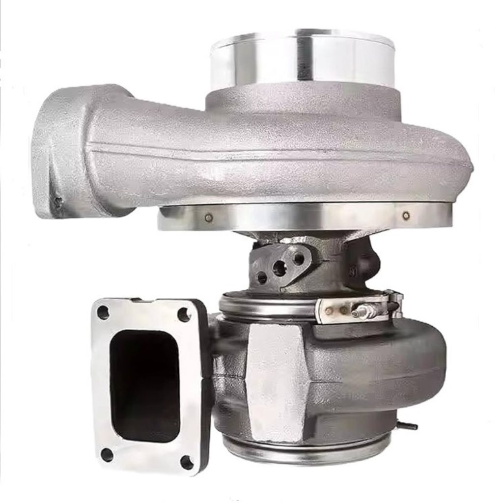 SE652CE Perkins Turbocharger