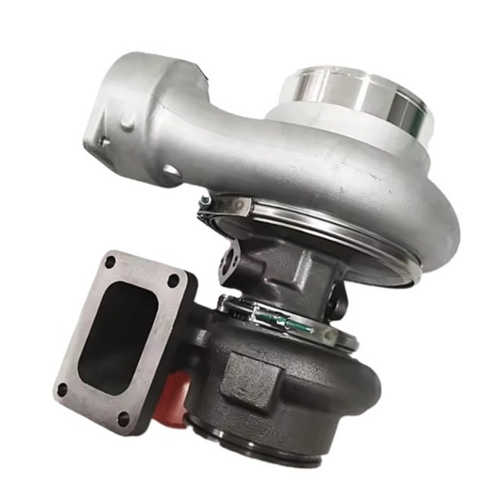 SE652CN Perkins Turbocharger