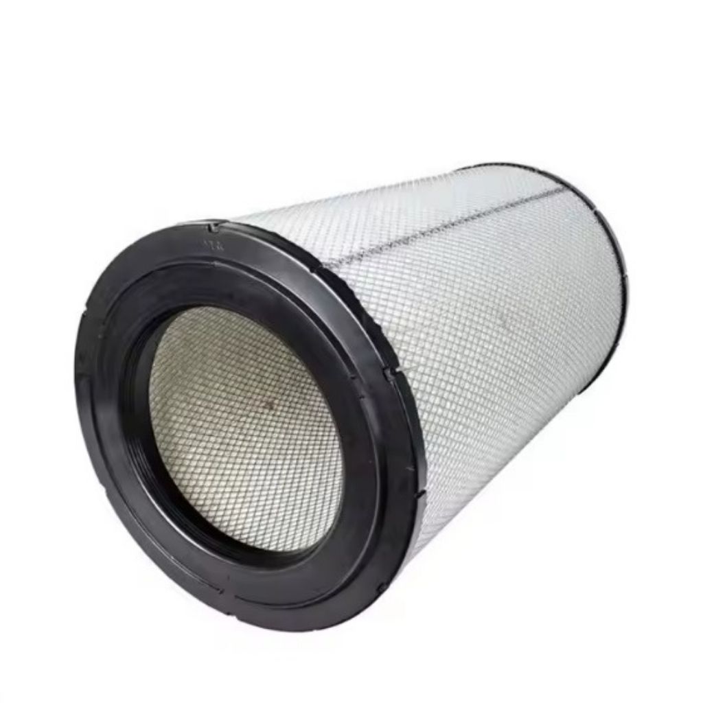 SEV551F/4 Perkins Air Filter