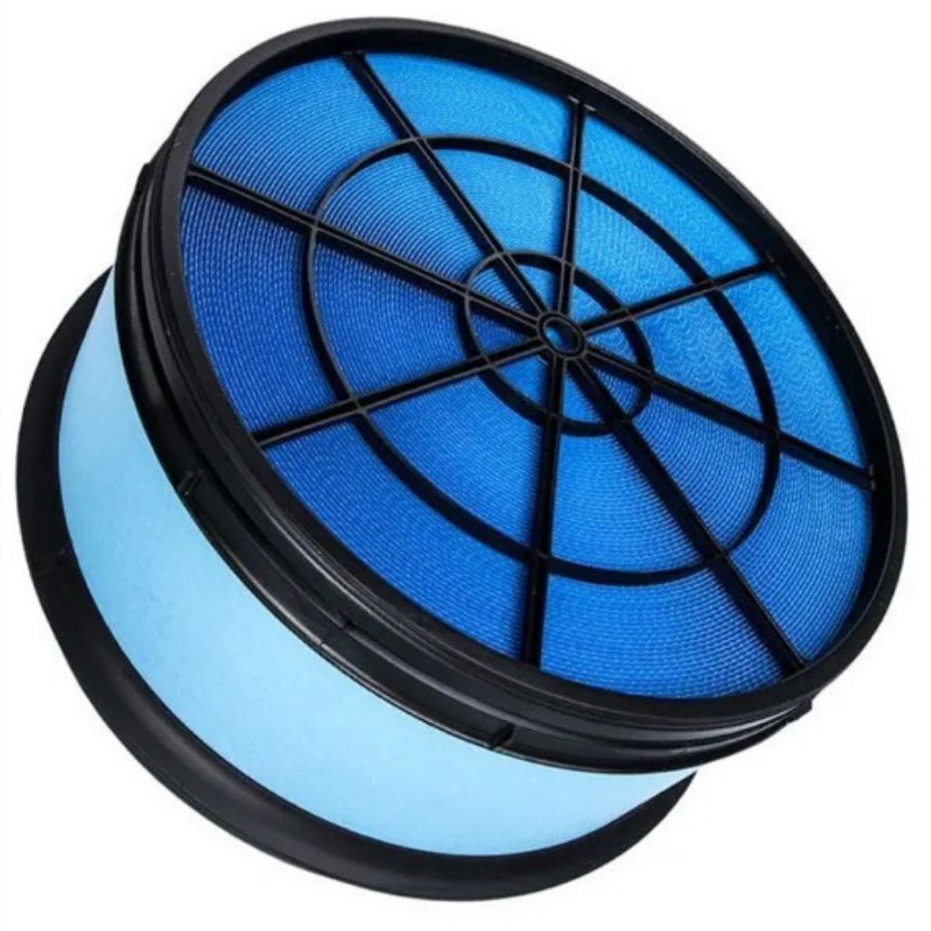 SEV551H/4 Perkins Air Filter